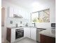 11/12 Timms Road, Everton Hills QLD 4053