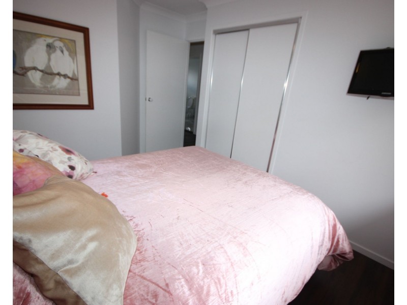 11/12 Timms Road, Everton Hills QLD 4053