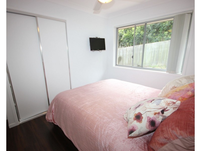 11/12 Timms Road, Everton Hills QLD 4053