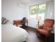 11/12 Timms Road, Everton Hills QLD 4053