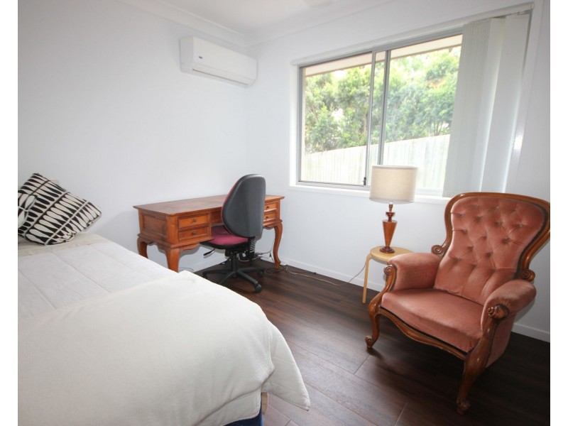 11/12 Timms Road, Everton Hills QLD 4053