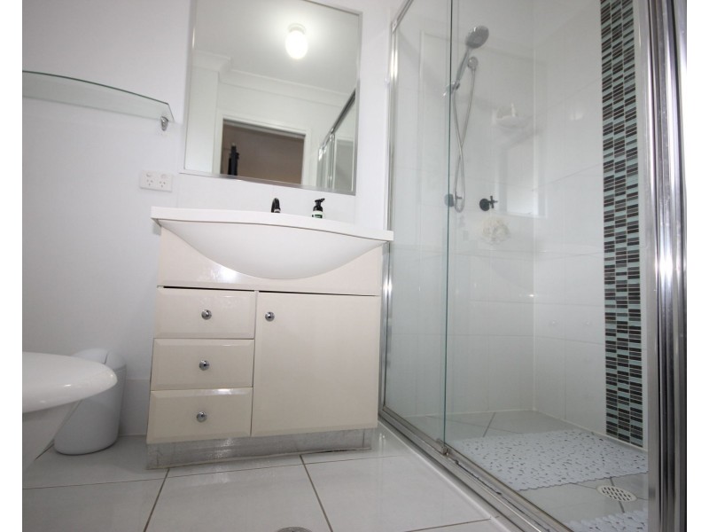 11/12 Timms Road, Everton Hills QLD 4053