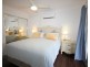 11/12 Timms Road, Everton Hills QLD 4053