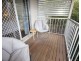 11/12 Timms Road, Everton Hills QLD 4053
