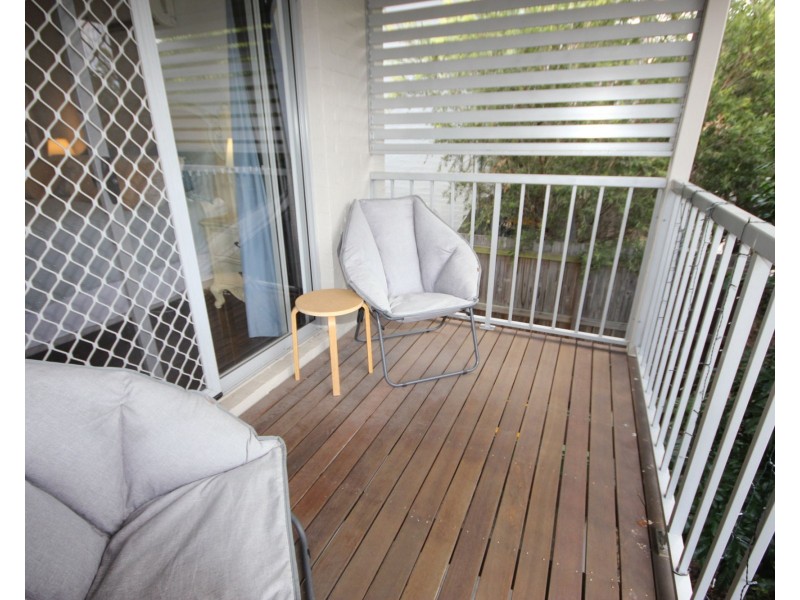 11/12 Timms Road, Everton Hills QLD 4053