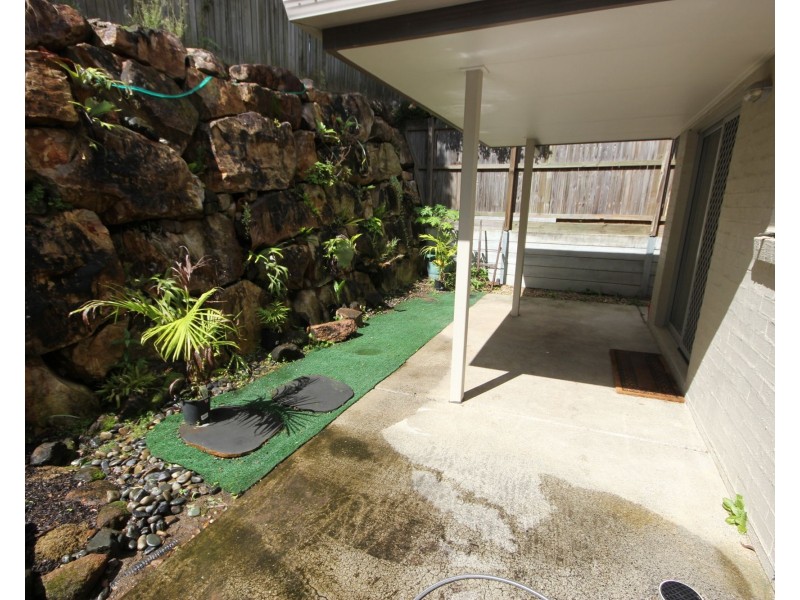 11/12 Timms Road, Everton Hills QLD 4053