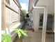11/12 Timms Road, Everton Hills QLD 4053