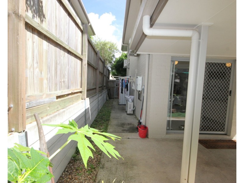 11/12 Timms Road, Everton Hills QLD 4053