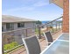 8/19 Barnhill Road, Terrigal NSW 2260