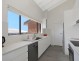 8/19 Barnhill Road, Terrigal NSW 2260