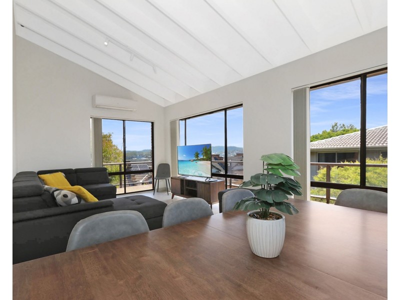 8/19 Barnhill Road, Terrigal NSW 2260