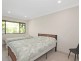 8/19 Barnhill Road, Terrigal NSW 2260