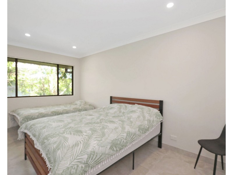 8/19 Barnhill Road, Terrigal NSW 2260