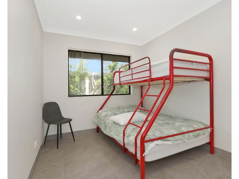 8/19 Barnhill Road, Terrigal NSW 2260