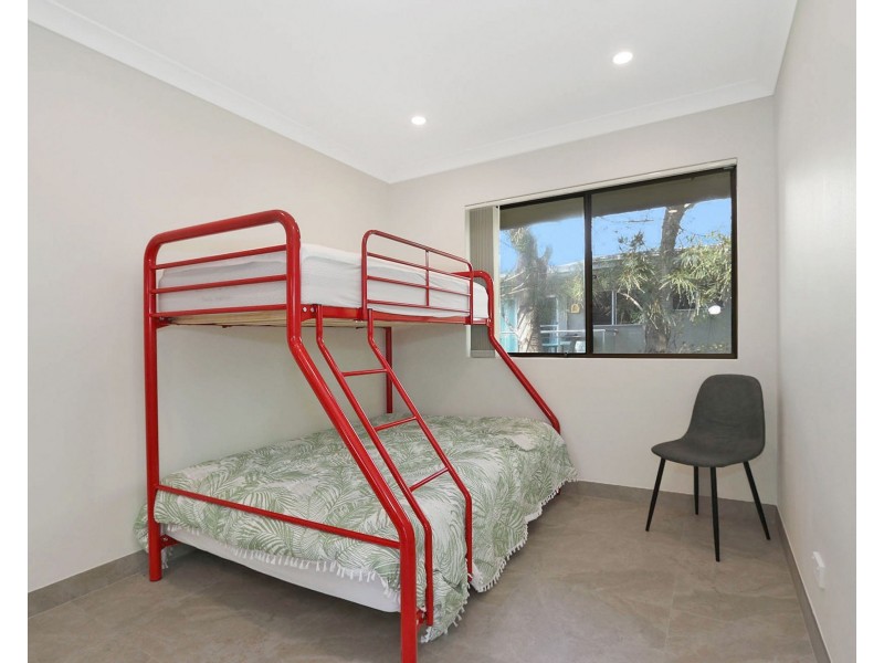 8/19 Barnhill Road, Terrigal NSW 2260