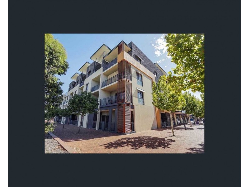 25 42 The crescent, Midland WA 6056