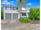 3/6 Sunseeker Street, Burpengary QLD 4505
