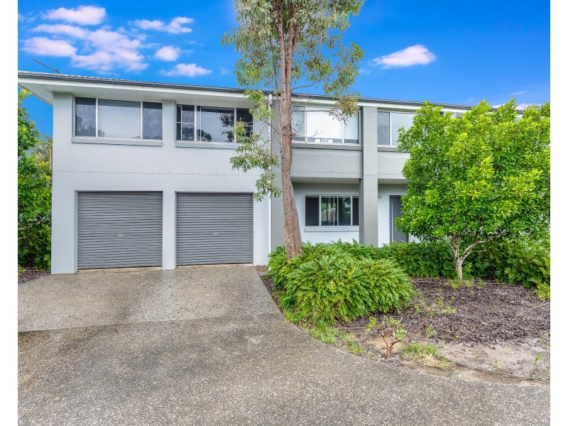 3/6 Sunseeker Street, Burpengary QLD 4505