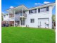 3/6 Sunseeker Street, Burpengary QLD 4505