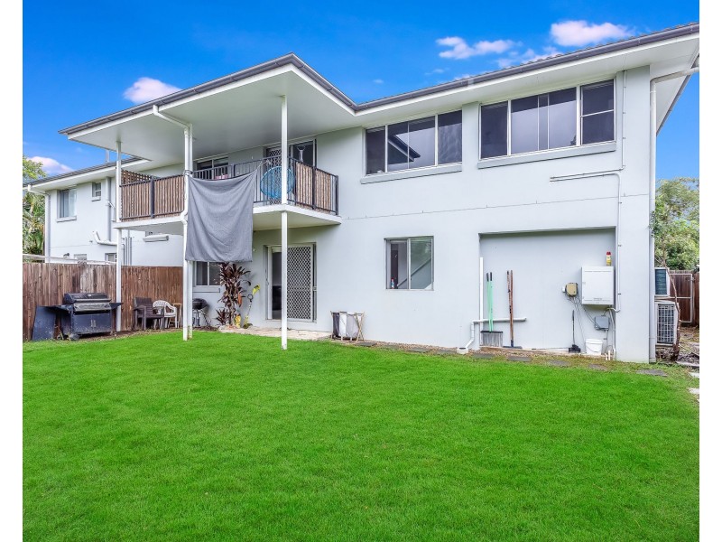 3/6 Sunseeker Street, Burpengary QLD 4505