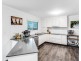 3/6 Sunseeker Street, Burpengary QLD 4505