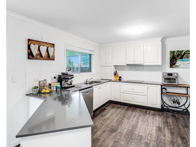 3/6 Sunseeker Street, Burpengary QLD 4505