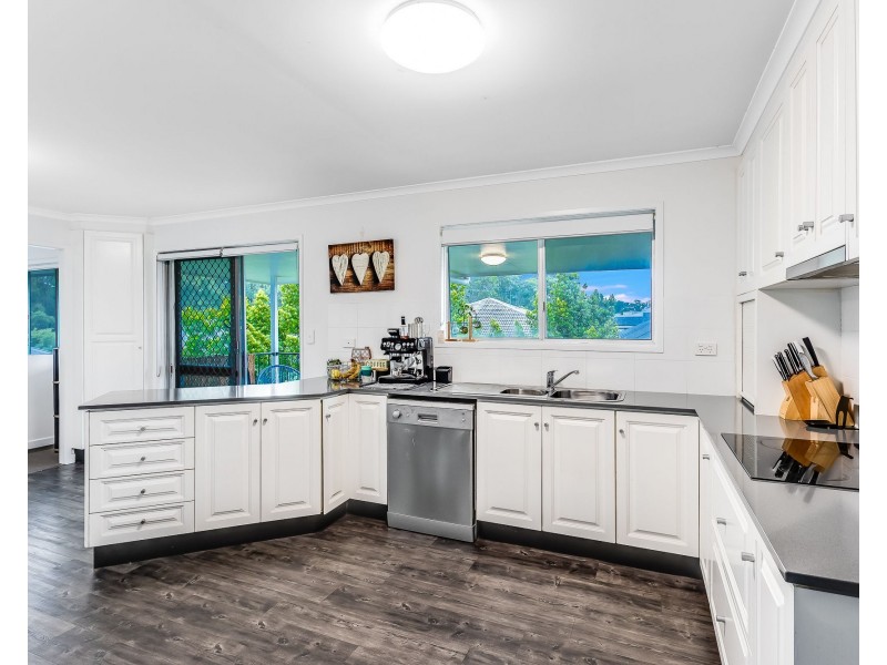 3/6 Sunseeker Street, Burpengary QLD 4505