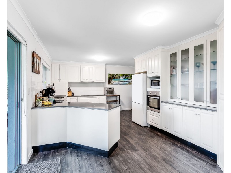 3/6 Sunseeker Street, Burpengary QLD 4505