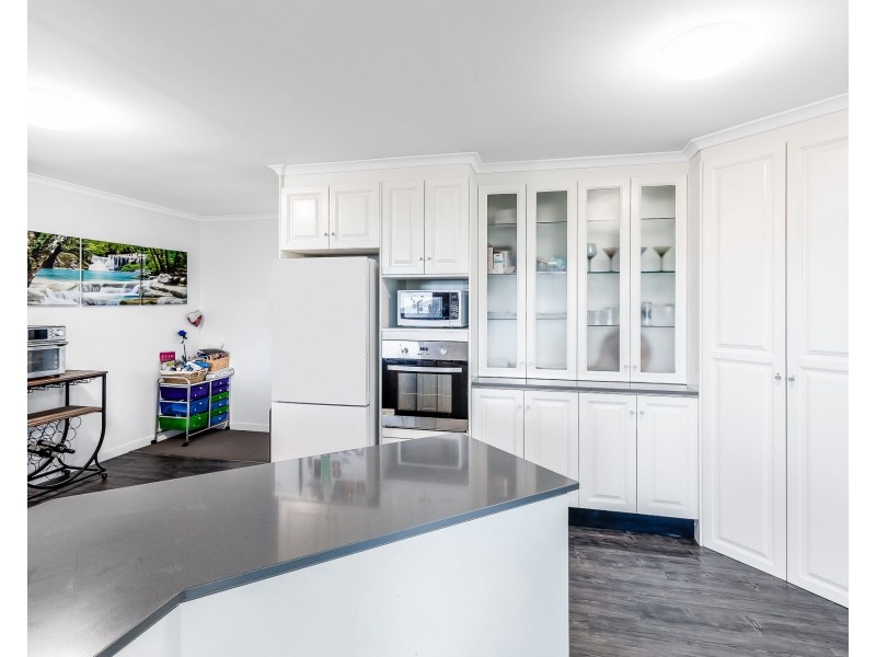 3/6 Sunseeker Street, Burpengary QLD 4505