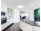 3/6 Sunseeker Street, Burpengary QLD 4505