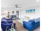 3/6 Sunseeker Street, Burpengary QLD 4505