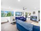3/6 Sunseeker Street, Burpengary QLD 4505