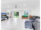 3/6 Sunseeker Street, Burpengary QLD 4505