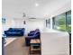 3/6 Sunseeker Street, Burpengary QLD 4505