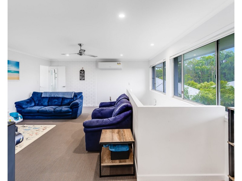 3/6 Sunseeker Street, Burpengary QLD 4505