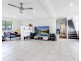 3/6 Sunseeker Street, Burpengary QLD 4505
