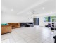 3/6 Sunseeker Street, Burpengary QLD 4505