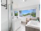 3/6 Sunseeker Street, Burpengary QLD 4505