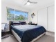 3/6 Sunseeker Street, Burpengary QLD 4505