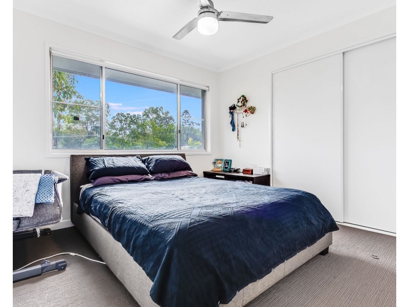 3/6 Sunseeker Street, Burpengary QLD 4505