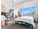 3/6 Sunseeker Street, Burpengary QLD 4505