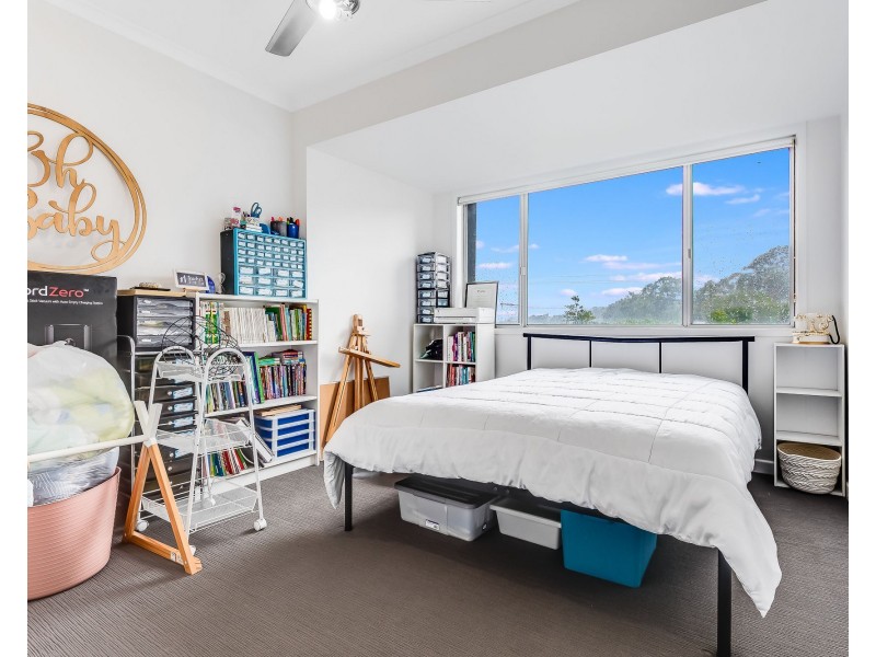 3/6 Sunseeker Street, Burpengary QLD 4505