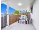 3/6 Sunseeker Street, Burpengary QLD 4505