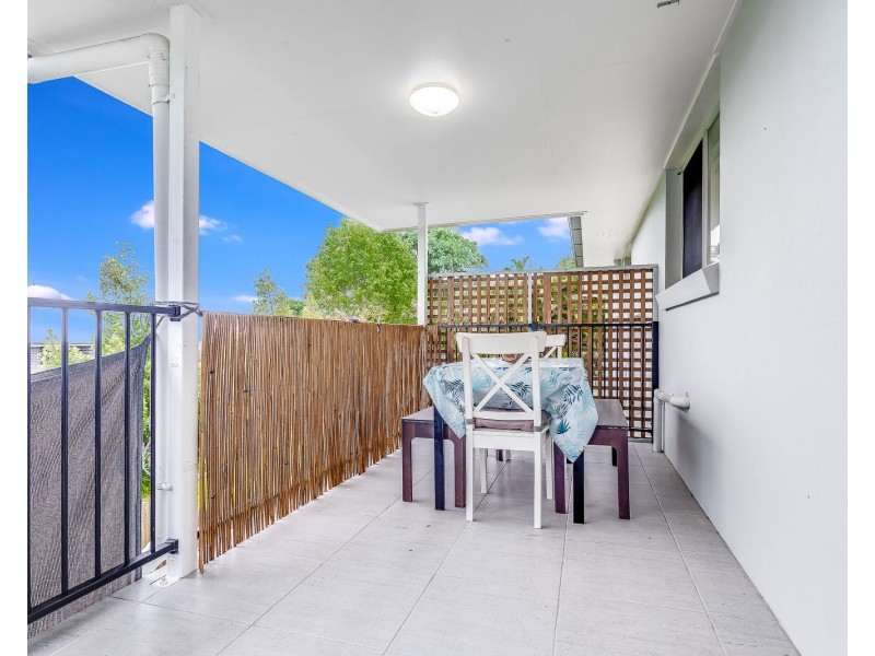 3/6 Sunseeker Street, Burpengary QLD 4505