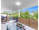 3/6 Sunseeker Street, Burpengary QLD 4505