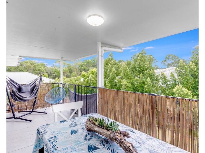3/6 Sunseeker Street, Burpengary QLD 4505