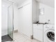 3/6 Sunseeker Street, Burpengary QLD 4505