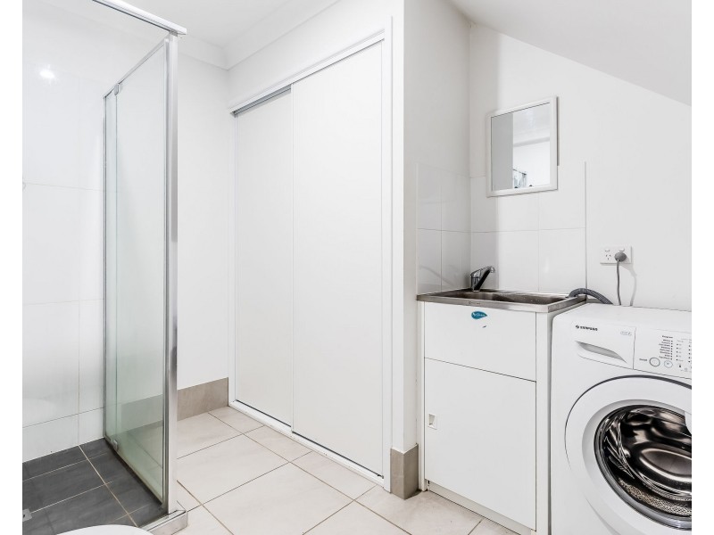 3/6 Sunseeker Street, Burpengary QLD 4505