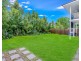 3/6 Sunseeker Street, Burpengary QLD 4505