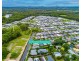 3/6 Sunseeker Street, Burpengary QLD 4505